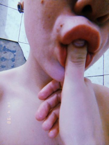 Юхима